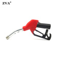 factory price ZVA Slimline 2 DN19 Automatic Shut Off fuel dispenser nozzle